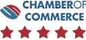 Chamber of Commerce