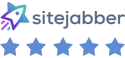 Sitejabber
