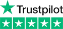 Trustpilot