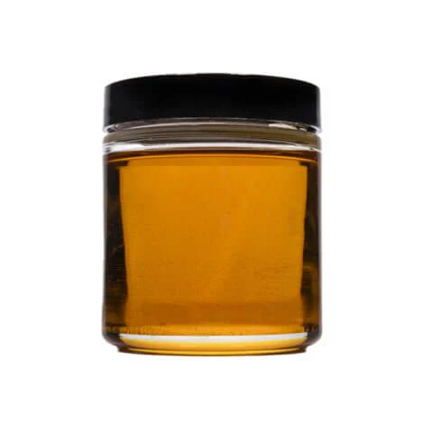 EPN (Euphorinol)