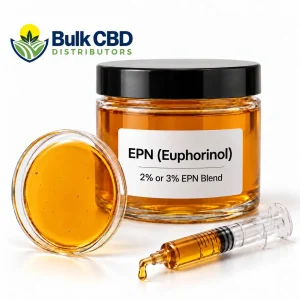 EPN (Euphorinol)
