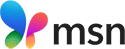MSN