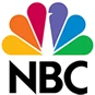 NBC