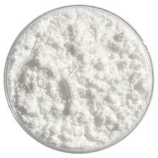 CBD isolate powder, 99 percent plus purity