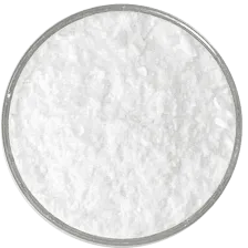 CBG isolate powder