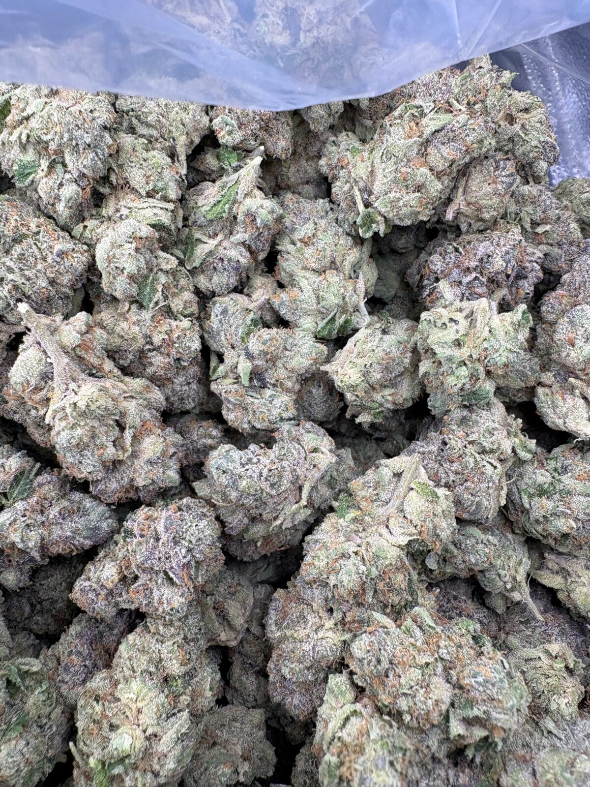 Royal Runtz Indoor Thca Flower Bulk Royal Runtz Indoor Thca Flower