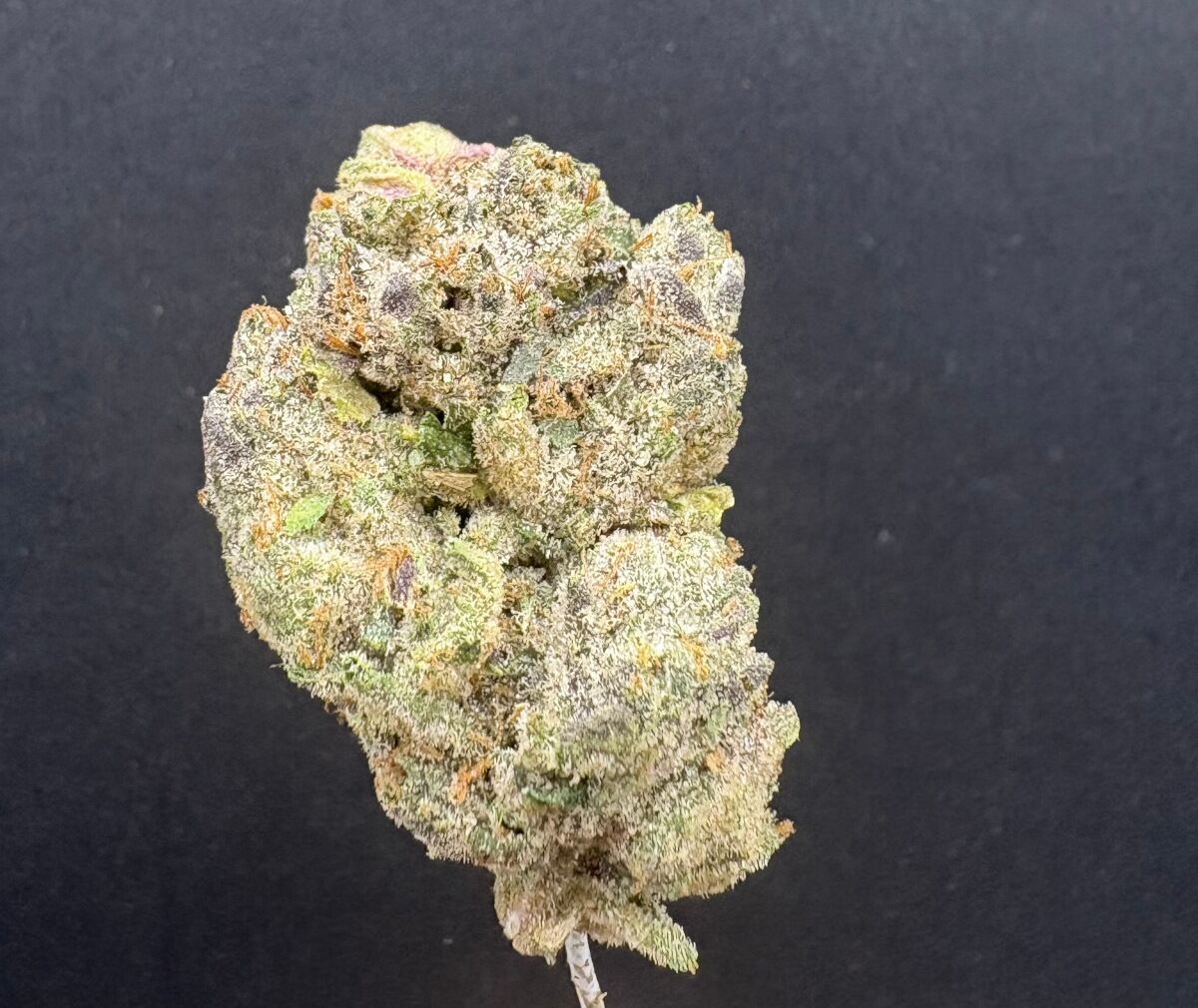 Royal Runtz Indoor Thca Flower Royal Runtz Indoor Thca Flower