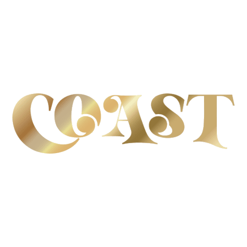 Coast Smokes