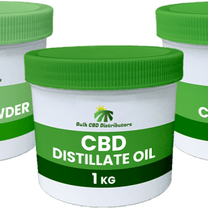 CBD Extract