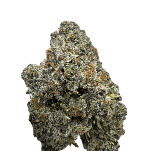 Cookie Runtz Exotic THCA Flower