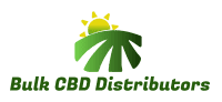 Bulk CBD Distributors Logo Bulk CBD Distributors Logo