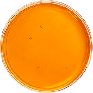 Crystal Resistant CBD Distillate