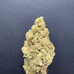 LCG Light Dep THCA Flower