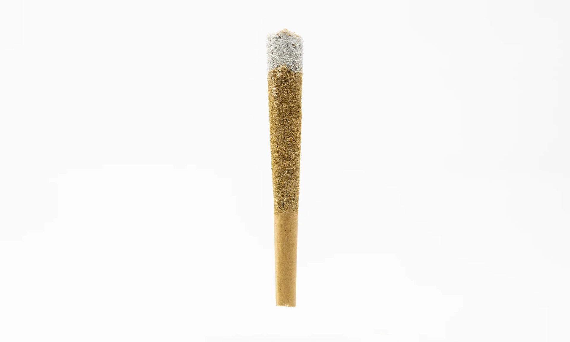 Coast Thca-Infused Diamond Tipped Pre Rolls Coast Smokes Thca-Infused Diamond Tipped Pre Rolls