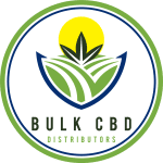 Bulk CBD Distributors