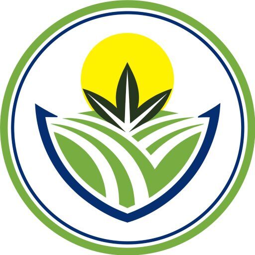 Water Soluble Thcp Bulk Cbd Distributors Profile Photo