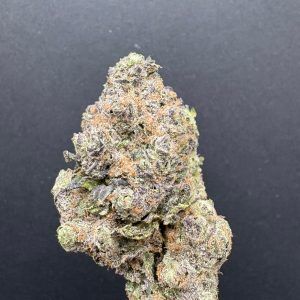 Butter Slut Indoor THCA Flower