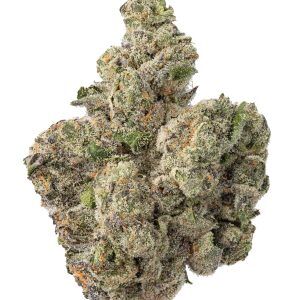 Gary Payton Light Assist THCA Flower