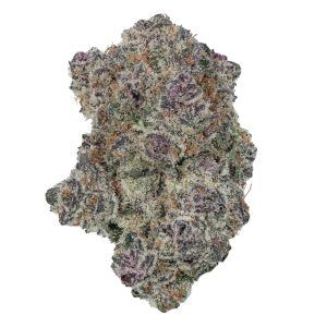 Modified Gelato Indoor THCA Flower