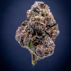 Red Velvet Runtz Indoor THCA Flower