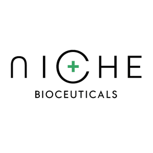Niche Bioceuticals