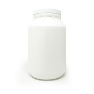 CBDV Isolate