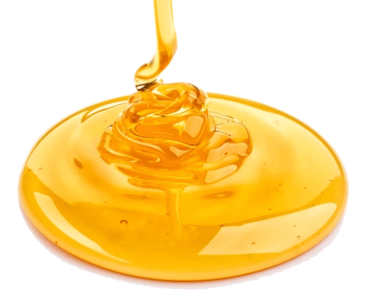 HHC Distillate