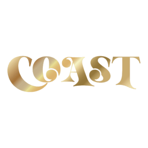 Coast Smokes