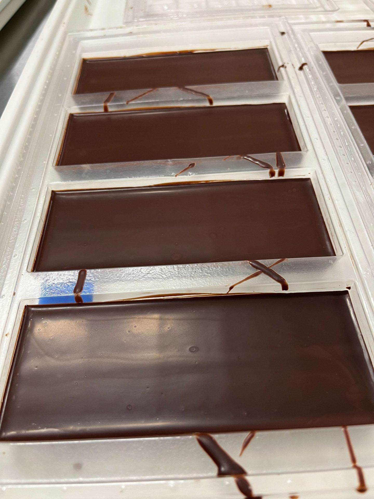 Chocolates