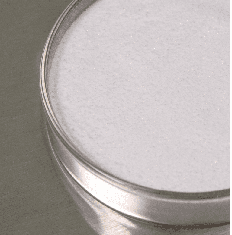 CBN Isolate Bulk