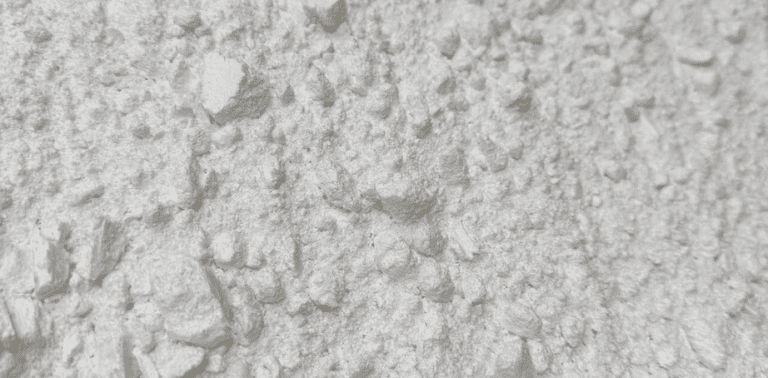 Bulk CBG Isolate Wholesale Supplier