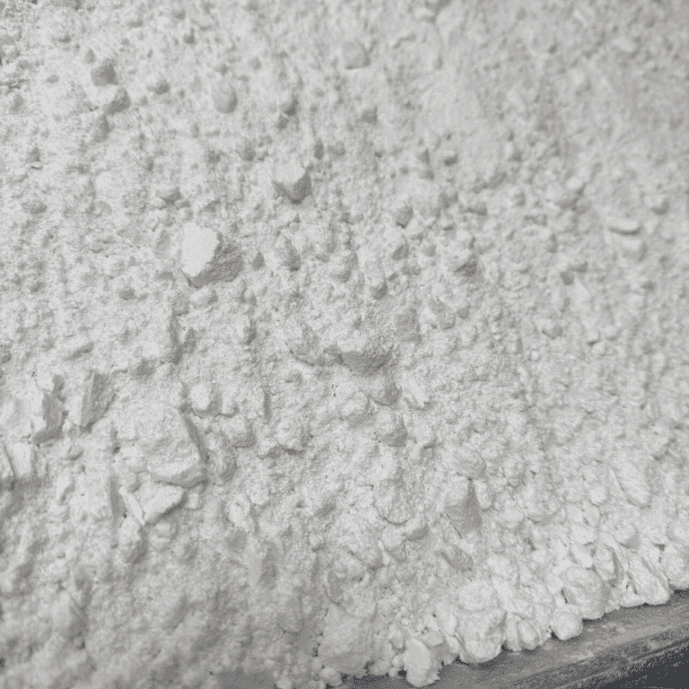 Buy Bulk CBG Isolate For Sale
