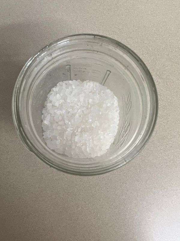 THCA Diamonds image 4