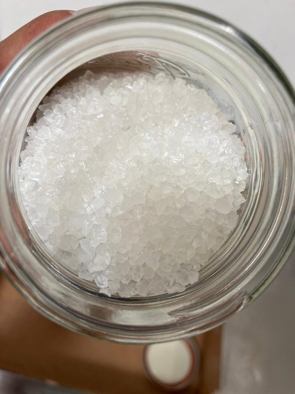 THCA Diamonds image 6