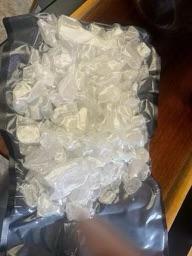 THCA Diamonds image 7