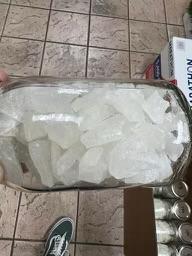 THCA Diamonds image 5