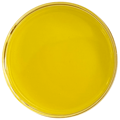 Crystal Resistant CBG Distillate