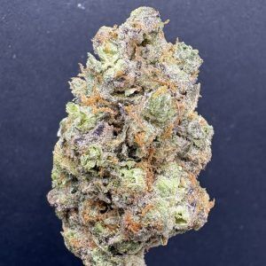 GMO Indoor THCA Flower