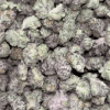 Smalls THCA flower
