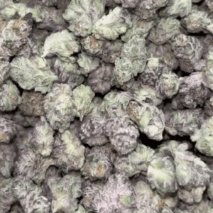 Gas Face Smalls Exotic THCA Flower
