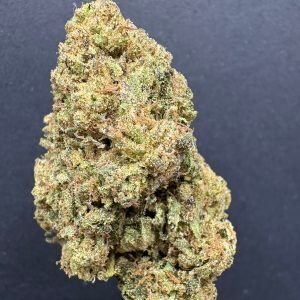 Runtz Indoor THCA Flower