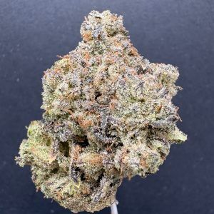 Dirty Bird Light Assist THCA Flower