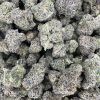Gunbama Light Dep THCA Flower