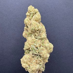 Spritzer Indoor THCA Flower