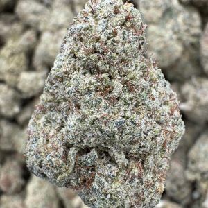 Cherry Gelonade THCP Flower