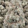 Sour Strawberry Diesel THCP Flower