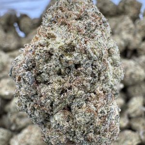 South Florida OG THCP Flower