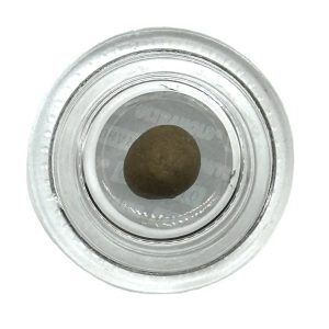 THCA Manali Cream