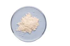 CBDV isolate powder