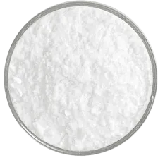 CBN isolate powder